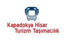 Hisar Turizm Taşımacılık  - Nevşehir